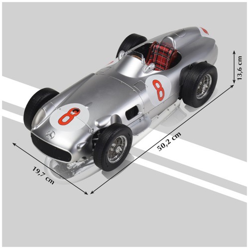 Ixomodels voiture kit du - ixomodels,