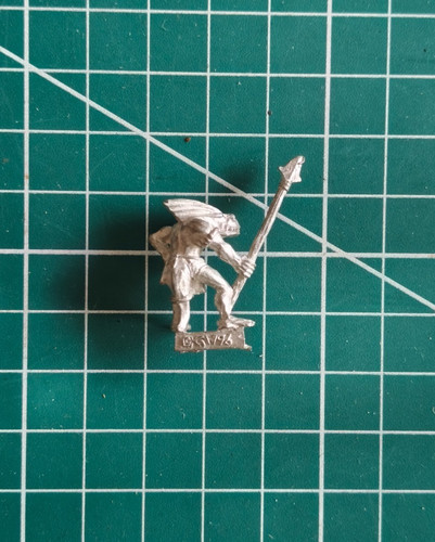 Warhammer old world skink - warhammer, :