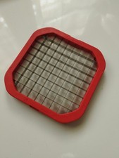 Tupperware pieces détachée