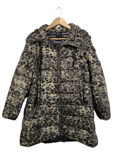 Replay veste velours - veste, en