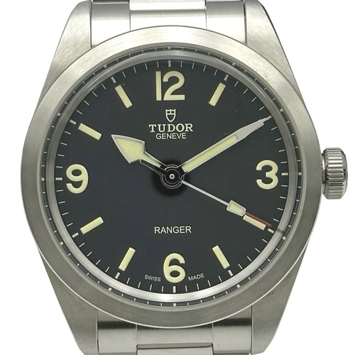 Tudor ranger 79950 - tudor, du