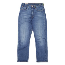 Jeans levi 501 - 501, e