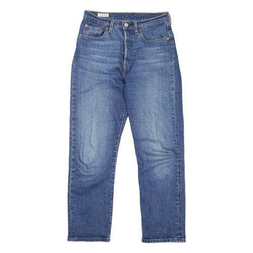 Jeans levi 501 big femme - levi's,