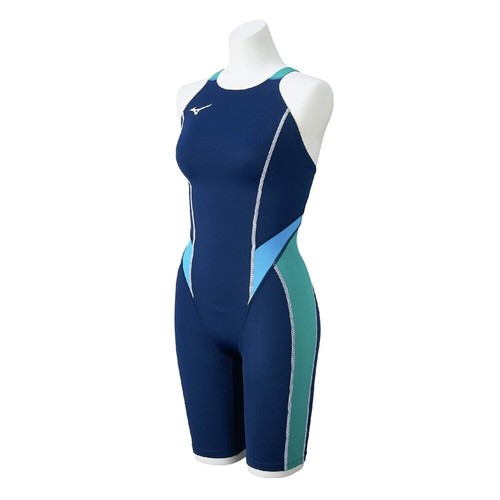 Demi costume compétition - de,