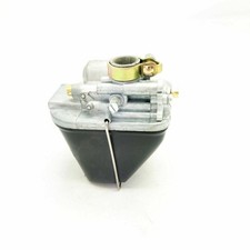 Carburetor Compatible with