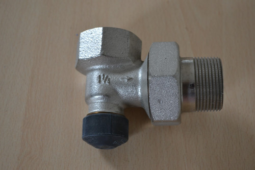 Oventrop robinet - oventrop,