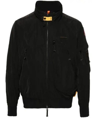 Parajumpers veste bomber - parajumpers,