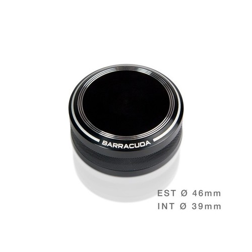 Kit barracuda tappo - kit,