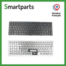 Clavier français pour medion - français,
