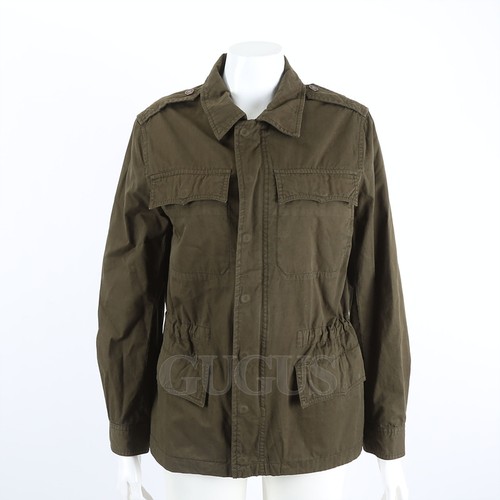 Zadig voltaire oversized - zadig,