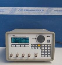 BNC Berkeley Nucleonics Corp