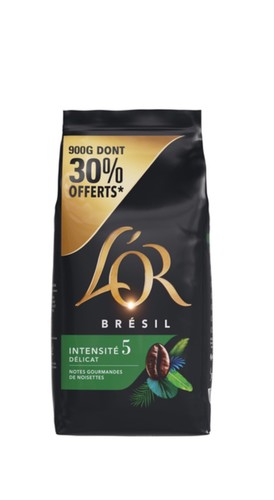 900g café grains - en,
