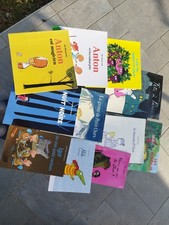 Livres Enfants École des Loisirs (Max) - Vente à l'Unité (Au Choix) - TBE