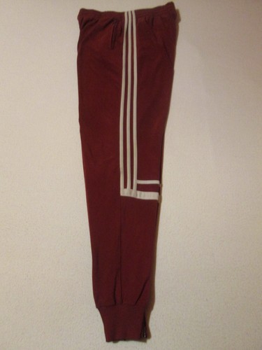 Vintage y2k velours - ⚡vintage,