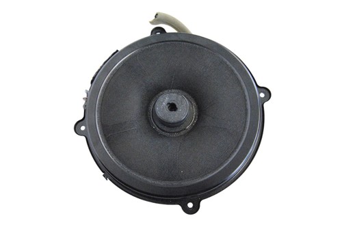 Haut parleur caisson de - haut-parleur,