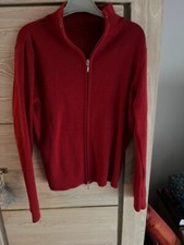 Gilet cardigan camaïeu taille 2 (38)