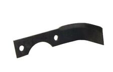 Lame Motoculteur Pour 350-018