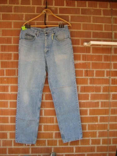 Pre owned lee men s - ***, ***