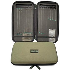 Boîte de rangement pour