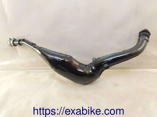 Pot avant pour suzuki rgv - pour,