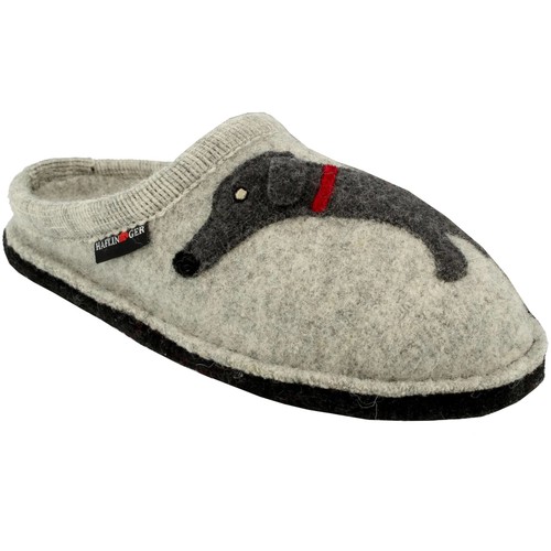 Haflinger chaussures femmes - chaussures,