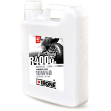 Huile IPONE R4000 RS 10W40
