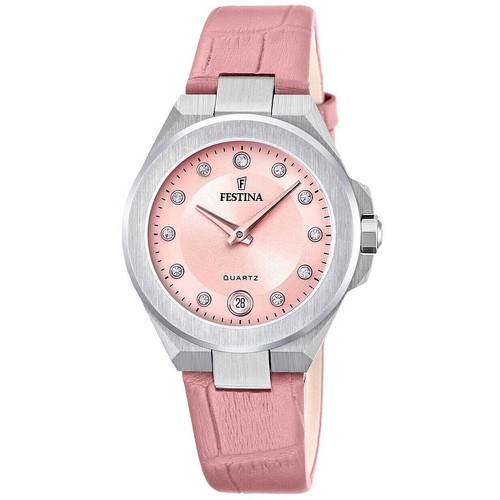 Montre femme festina - femme,