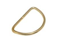 Embrasse Rideau Crochet Dee