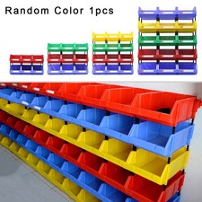 Rangement Outil Agenda Garage