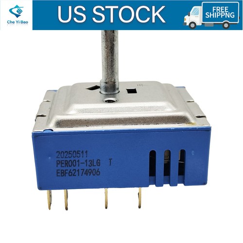 Per001 13lg 13s - per001-13lg, surface