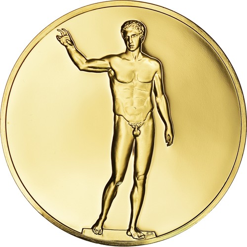 états unis médaille the - États-unis,, médaille,