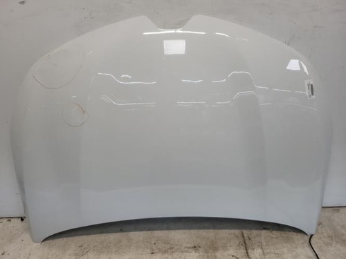 Capot renault clio phase 1 - 5,