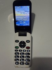 Téléphone mobile DORO - 6620