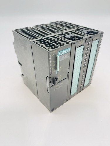 Siemens 6es7313 5be01 0ab0 - siemens, 6es7313-5be01-0ab0