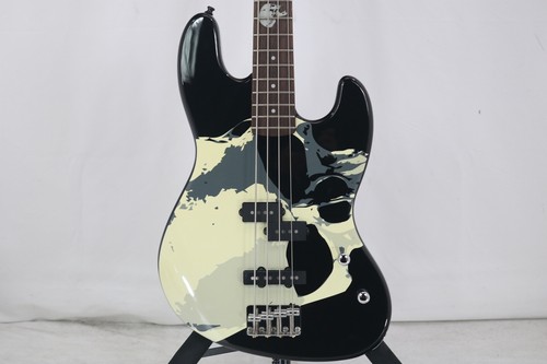 Squier fender frank - by, bello