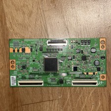 t-con board S120APM4C4LV0.4 tv