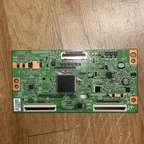 Con board s120apm4c4lv0 - t-con,