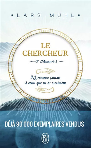 Manuscrit le - :,