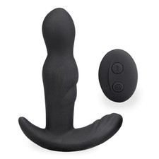 Vibromasseur sex toy homme