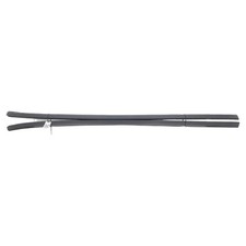 Barre toit mercedes - barre,