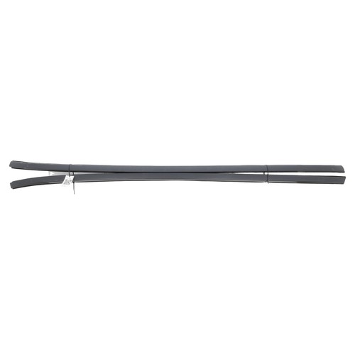 Barre toit mercedes - de,