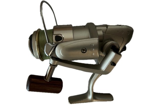 Moulinet ultegra 1000 - moulinet,