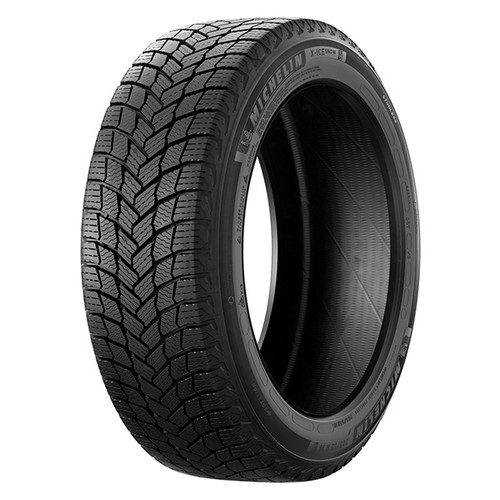 Pneu michelin 215 - r16, 99h