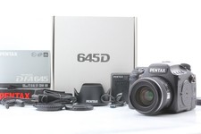 Count: 362 [MINT in Box]