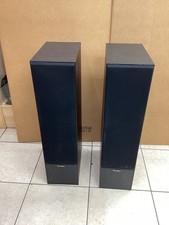Paradigm 7SE mk3 floor