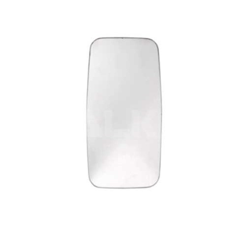 Verre miroir rétroviseur - verre, de