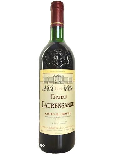 Vin bordeaux rouge cotes - de,