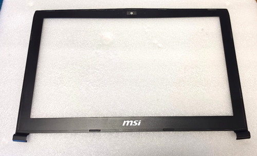 Msi gp62 6qf - gp62,