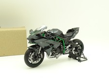 Tamiya maquette montée - maquette,