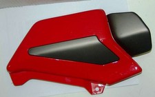 Flanc side coque carénage - side, sx